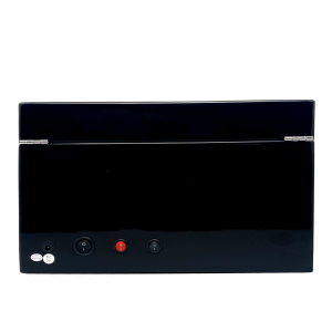 Шкатулка для часов с автоподзаводом KD-310