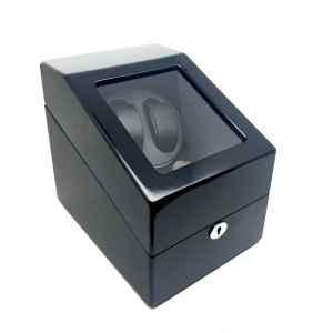 Шкатулка для часов с автоподзаводом MQ-L0023-5