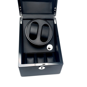 Шкатулка для часов с автоподзаводом MQ-L0023-5