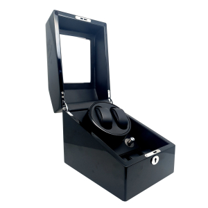 Шкатулка для часов с автоподзаводом MQ-L0023-5