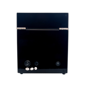 Шкатулка для часов с автоподзаводом MQ-L0023-5