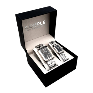 Наручные часы Daniel Klein DK.1.14011-2