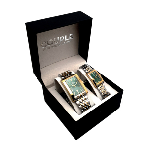 Наручные часы Daniel Klein DK.1.14011-5