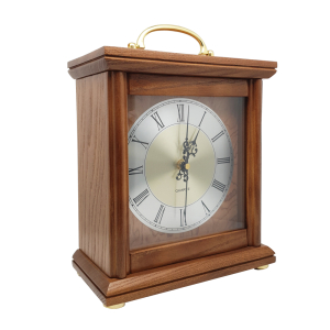 Настольные часы JhS TO-002