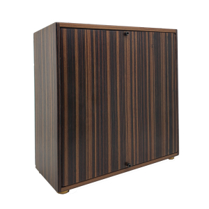 Настольные часы JhS TM-40A