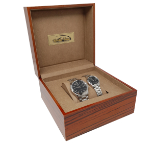 Парные часы Casio UTP-1183A-1ADF