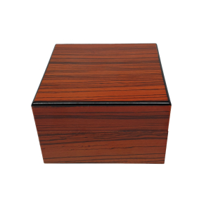 Парные часы Casio UTP-1183Q-7ADF