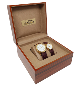 Парные часы Casio UTP-1183Q-7ADF