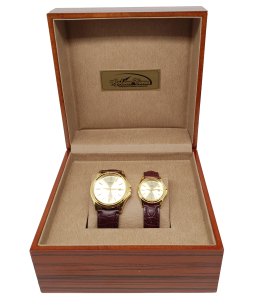 Парные часы Casio UTP-1183Q-9ADF