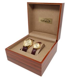 Парные часы Casio UTP-1183Q-9ADF