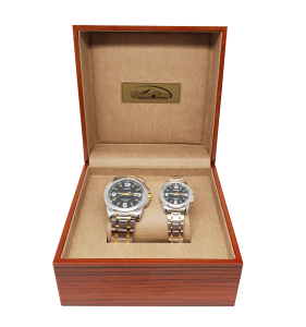 Парные часы Casio UTP-1314SG-1AVDF