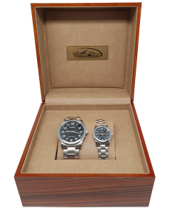 Парные часы Casio UTP-V001D-1BUDF