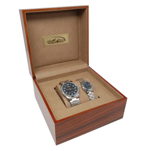 Парные часы Casio UTP-V001D-1BUDF