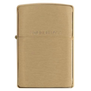 Зажигалка Zippo 250-MP320695 Planeta Upscale Jewelery