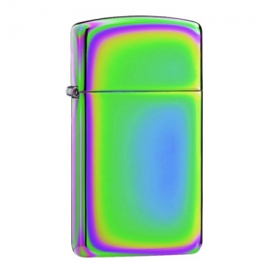 Зажигалка Zippo 20493