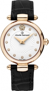 Наручные часы Claude Bernard 20501 37R APR2