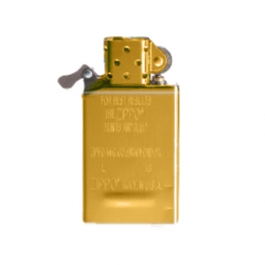 Инсерт для зажигалки Zippo Slim 206510