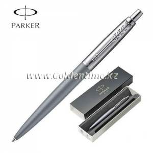 Ручка шариковая Parker 'Jotter' XL GREY CT 2068360