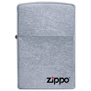 Зажигалка  Zippo 207.CI002294