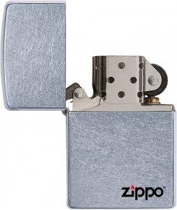 Зажигалка  Zippo 207.CI002294