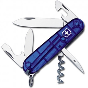 Нож Victorinox 1.3603.T2