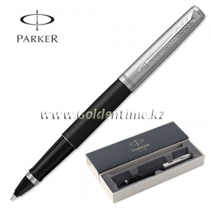 Ручка роллер Parker 'Jotter' Black 2089230