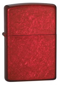 Зажигалка  Zippo 21063