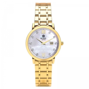 Наручные часы Royal London 21419-07