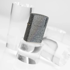 Зажигалка Zippo 211ZL