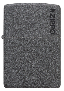 Зажигалка Zippo 211ZL