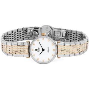 Наручные часы Royal London 21340-07