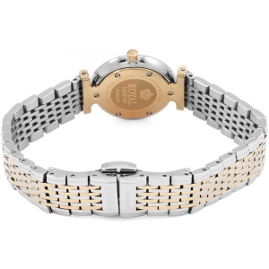 Наручные часы Royal London 21340-07