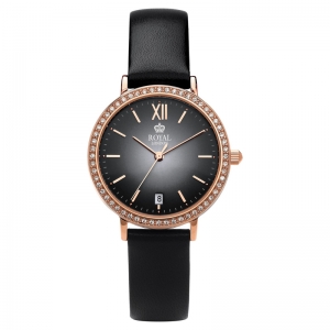 Наручные часы Royal London 21435-08