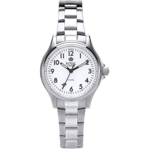 Наручные часы Royal London 21380-02