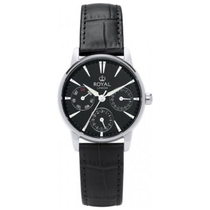 Наручные часы Royal London 21402-01