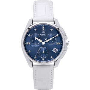 Наручные часы Royal London 21406-03
