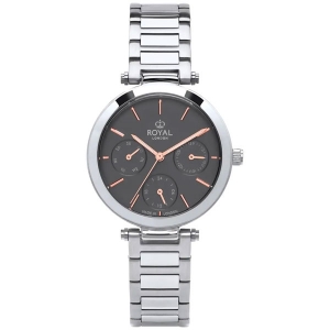 Наручные часы Royal London 21408-01
