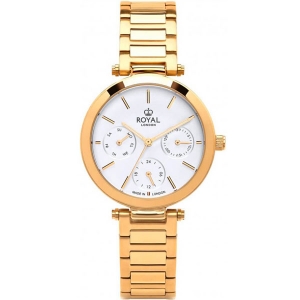 Наручные часы Royal London 21408-03