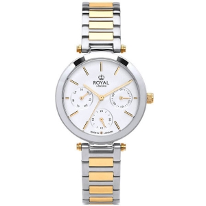 Наручные часы Royal London 21408-04