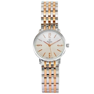 Наручные часы Royal London 21412-05