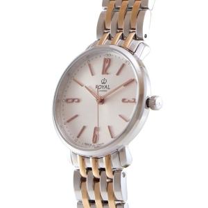 Наручные часы Royal London 21412-05