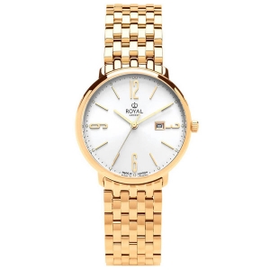 Наручные часы Royal London 21413-02