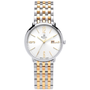 Наручные часы Royal London 21413-03