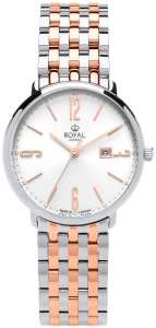 Наручные часы Royal London 21413-05