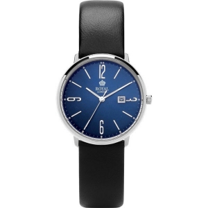 Наручные часы Royal London 21413-06