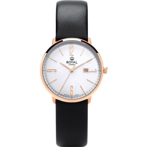 Наручные часы Royal London 21413-07