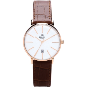 Наручные часы Royal London 21420-03