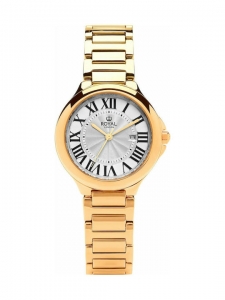 Наручные часы Royal London 21423-03