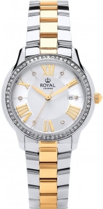 Наручные часы Royal London 21424-05
