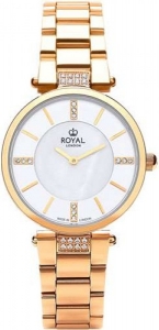 Наручные часы Royal London 21425-02